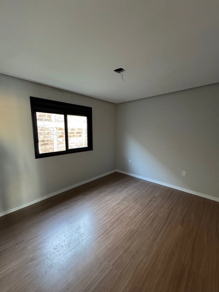 Casa na planta no bairro metzler: 7ª foto da galeria de imagens do imóvel