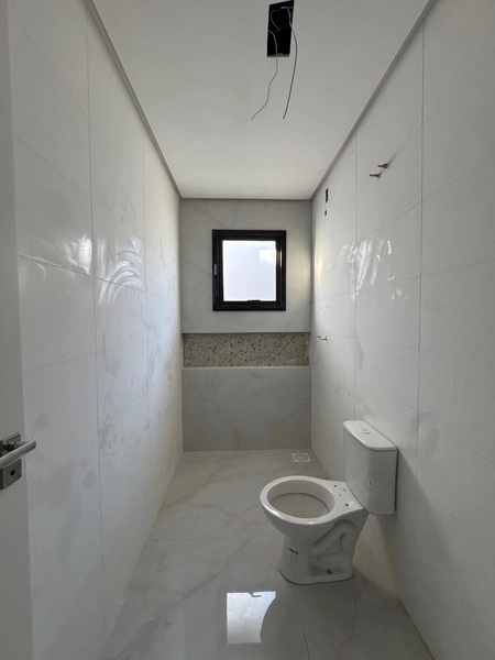 Casa na planta no bairro metzler: 9ª foto da galeria de imagens do imóvel