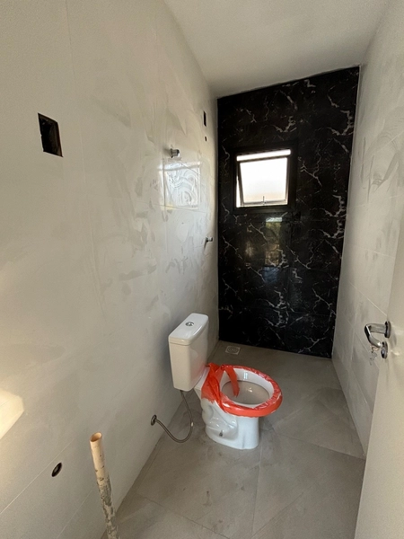 Apartamento com 3 dormitorios em campo bom: 7ª foto da galeria de imagens do imóvel