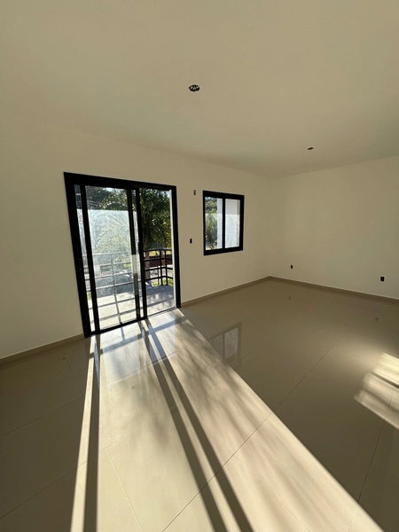 Apartamento com 3 dormitorios em campo bom: 2ª foto da galeria de imagens do imóvel