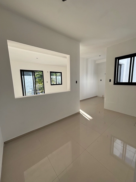 Apartamento com 3 dormitorios em campo bom: 5ª foto da galeria de imagens do imóvel