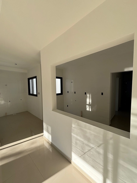 Apartamento com 3 dormitorios em campo bom: 4ª foto da galeria de imagens do imóvel