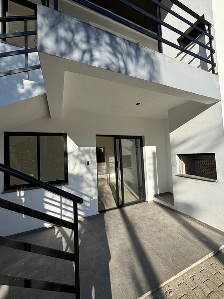 Apartamento com 3 dormitorios em campo bom: 13ª foto da galeria de imagens do imóvel