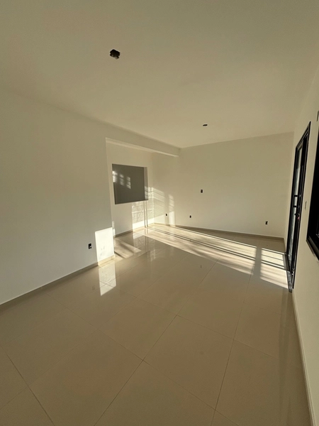 Apartamento com 3 dormitorios em campo bom: 3ª foto da galeria de imagens do imóvel