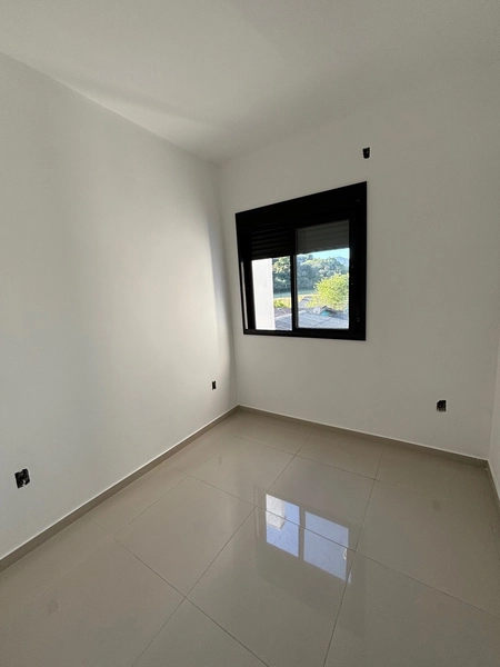 Apartamento com 3 dormitorios em campo bom: 6ª foto da galeria de imagens do imóvel