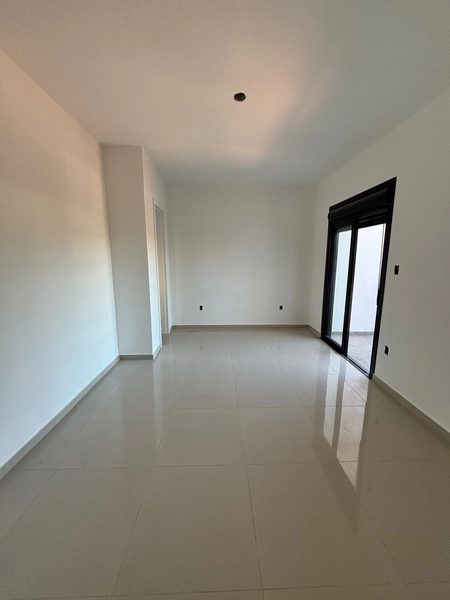 Apartamento com 3 dormitorios em campo bom: 8ª foto da galeria de imagens do imóvel