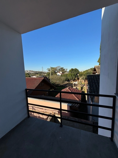 Apartamento com 3 dormitorios em campo bom: 10ª foto da galeria de imagens do imóvel