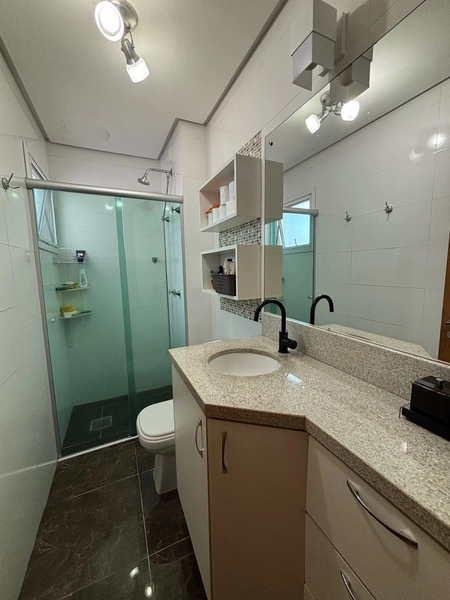 Apartamento com 3 dormitorios em campo bom: 11ª foto da galeria de imagens do imóvel