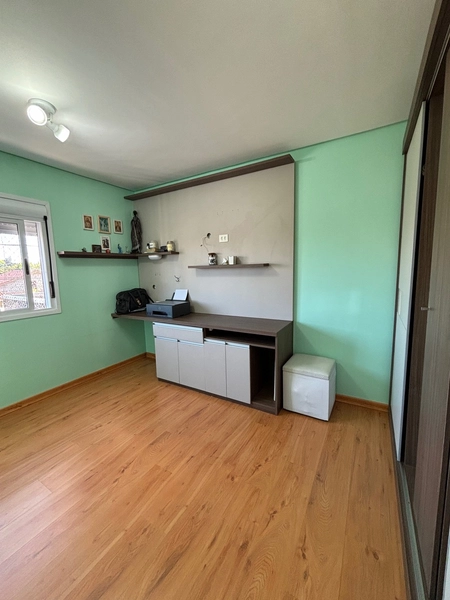 Apartamento com 3 dormitorios em campo bom: 10ª foto da galeria de imagens do imóvel