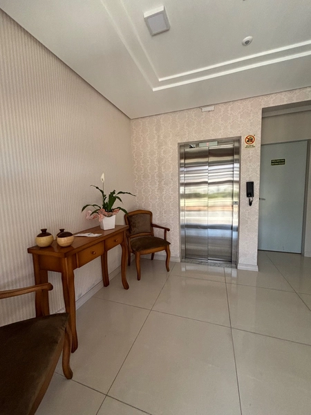 Apartamento com 3 dormitorios em campo bom: 14ª foto da galeria de imagens do imóvel
