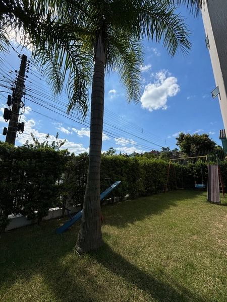 Apartamento com 3 dormitorios em campo bom: 15ª foto da galeria de imagens do imóvel