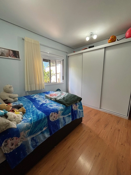 Apartamento com 3 dormitorios em campo bom: 12ª foto da galeria de imagens do imóvel