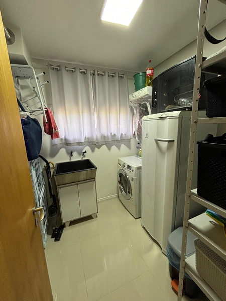 Apartamento com 3 dormitorios em campo bom: 13ª foto da galeria de imagens do imóvel