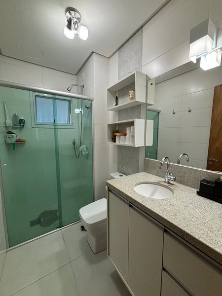Apartamento com 3 dormitorios em campo bom: 9ª foto da galeria de imagens do imóvel