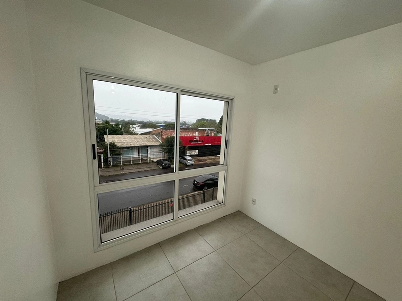Apartamento com ótima localizaçao: 5ª foto da galeria de imagens do imóvel