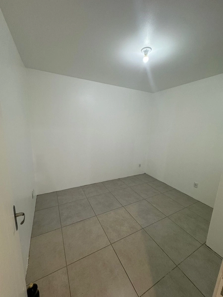 Apartamento com ótima localizaçao: 7ª foto da galeria de imagens do imóvel