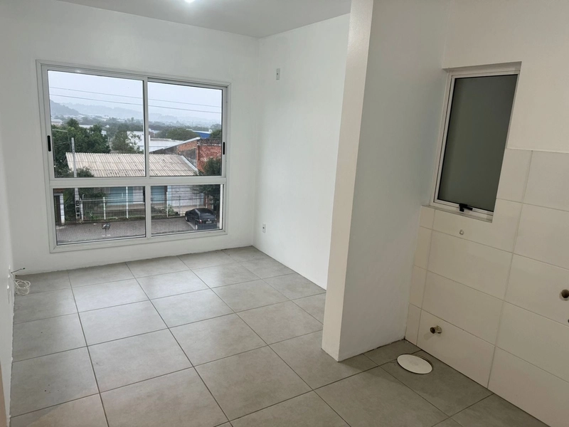 Apartamento com ótima localizaçao: 3ª foto da galeria de imagens do imóvel