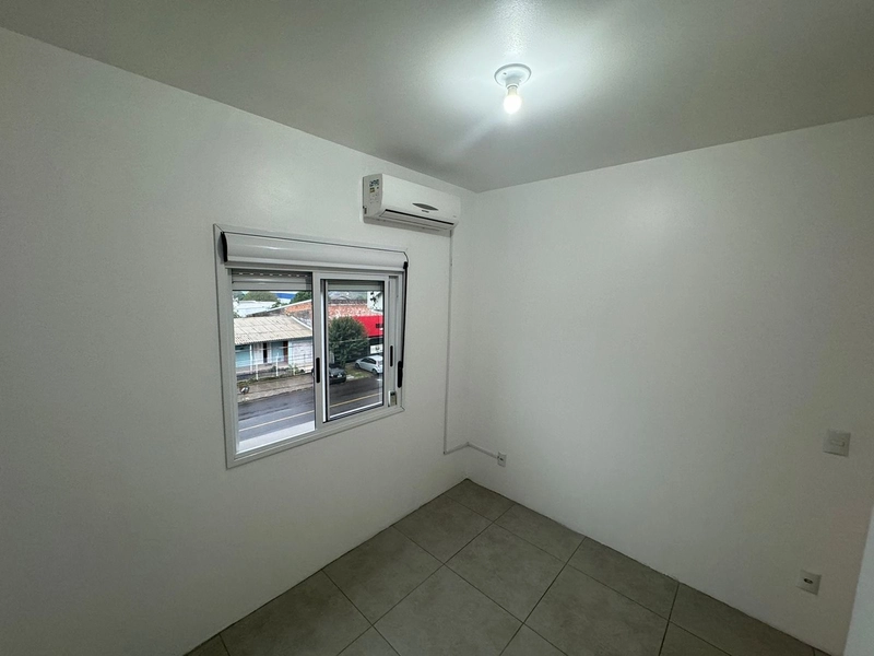 Apartamento com ótima localizaçao: 8ª foto da galeria de imagens do imóvel