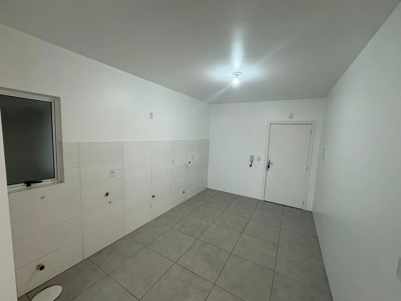 Apartamento com ótima localizaçao: 6ª foto da galeria de imagens do imóvel