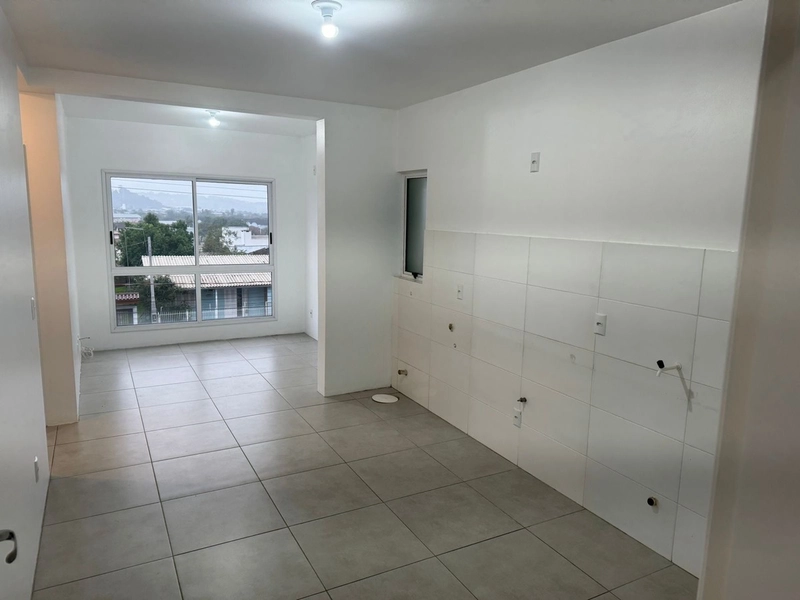 Apartamento com ótima localizaçao: 2ª foto da galeria de imagens do imóvel
