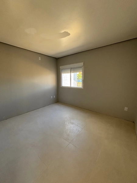 casa em terreno único em campo bom com uma vista linda: 8ª foto da galeria de imagens do imóvel