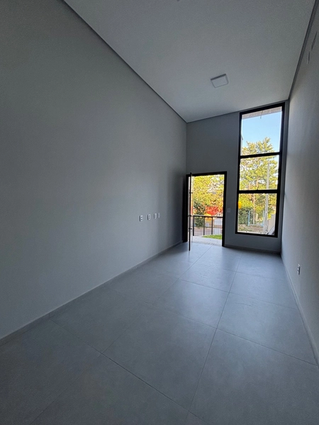 Casa nao geminada em campo bom: 4ª foto da galeria de imagens do imóvel