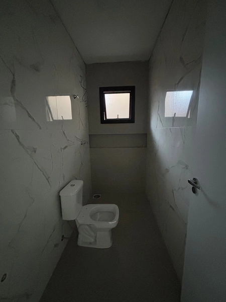Casa nao geminada em campo bom: 9ª foto da galeria de imagens do imóvel