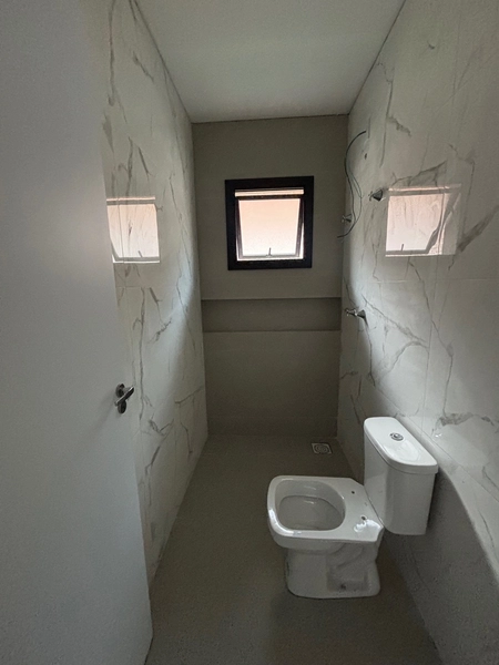Casa nao geminada em campo bom: 7ª foto da galeria de imagens do imóvel