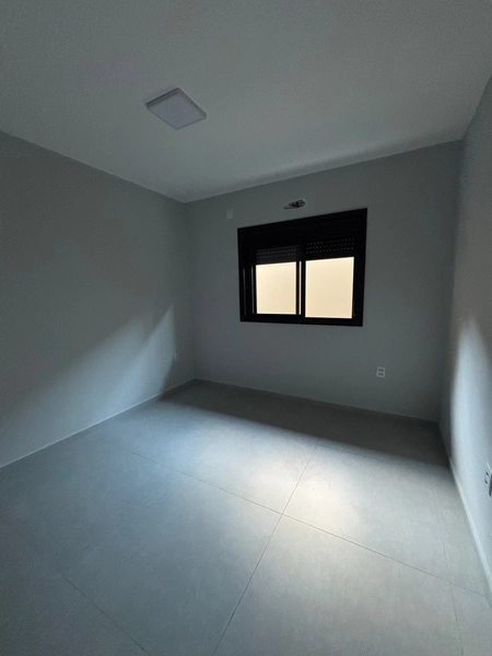 Casa nao geminada em campo bom: 6ª foto da galeria de imagens do imóvel