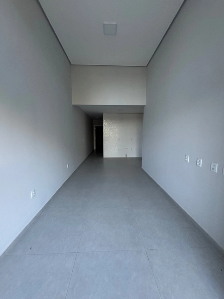 Casa nao geminada em campo bom: 5ª foto da galeria de imagens do imóvel