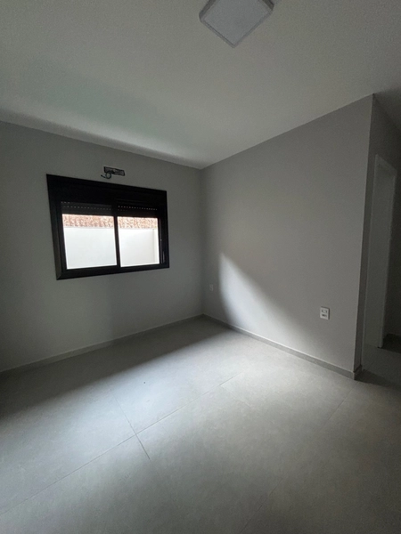 Casa nao geminada em campo bom: 8ª foto da galeria de imagens do imóvel