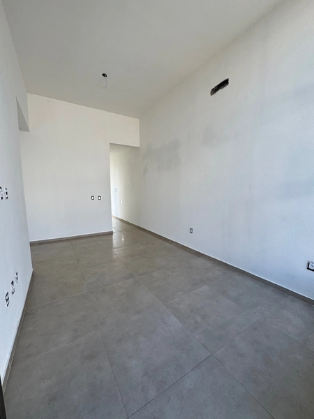 Casa nova na planta com ótimo valor e pátio: 11ª foto da galeria de imagens do imóvel