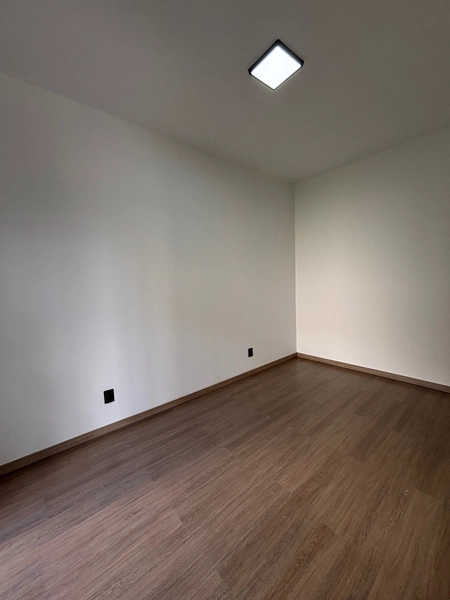 Casa nova, plana, lindíssima!: 11ª foto da galeria de imagens do imóvel