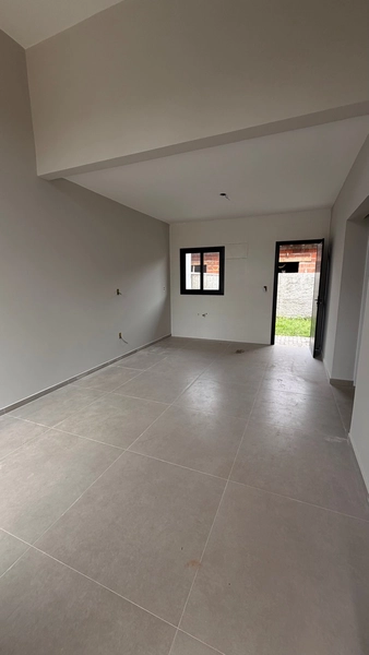 casas na planta em campo bom: 6ª foto da galeria de imagens do imóvel