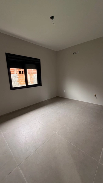 casas na planta em campo bom: 9ª foto da galeria de imagens do imóvel