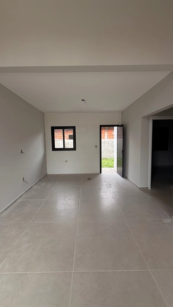 casas na planta em campo bom: 5ª foto da galeria de imagens do imóvel