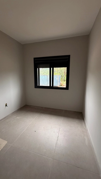 casas na planta em campo bom: 7ª foto da galeria de imagens do imóvel