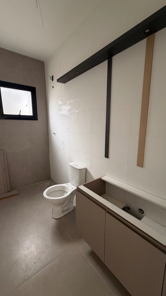 casas na planta em campo bom: 8ª foto da galeria de imagens do imóvel