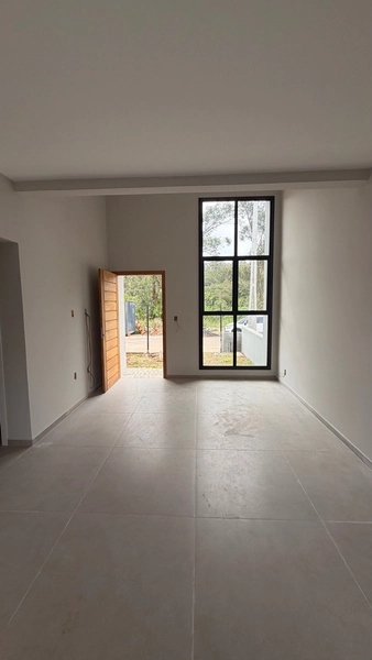 casas na planta em campo bom: 4ª foto da galeria de imagens do imóvel