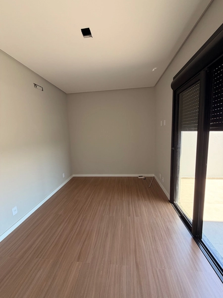 casa alto padrao com 3 dormitórios: 10ª foto da galeria de imagens do imóvel