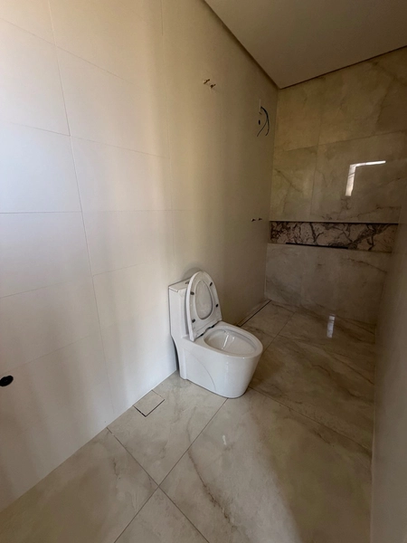 casa alto padrao com 3 dormitórios: 11ª foto da galeria de imagens do imóvel