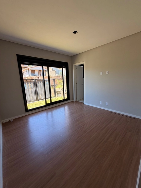 casa alto padrao com 3 dormitórios: 8ª foto da galeria de imagens do imóvel