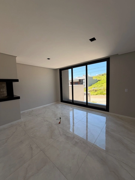 casa alto padrao com 3 dormitórios: 7ª foto da galeria de imagens do imóvel