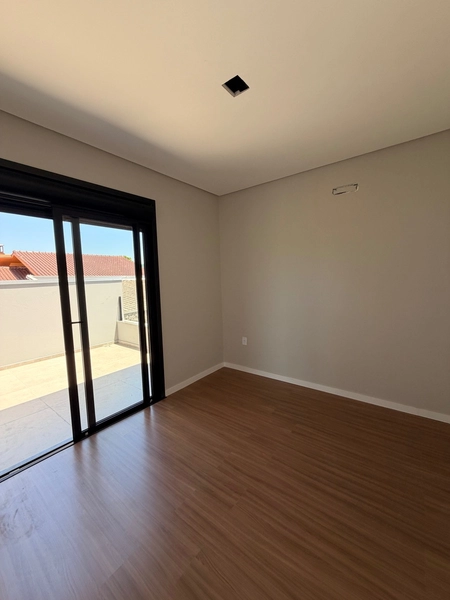 casa alto padrao com 3 dormitórios: 12ª foto da galeria de imagens do imóvel