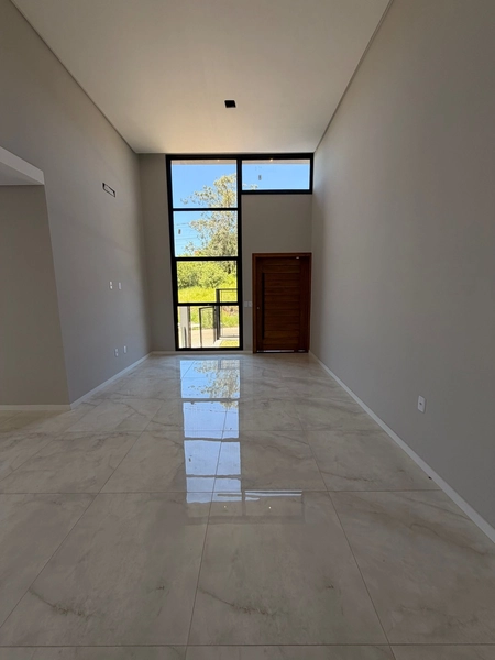 casa alto padrao com 3 dormitórios: 3ª foto da galeria de imagens do imóvel