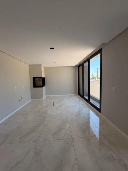 casa alto padrao com 3 dormitórios: 5ª foto da galeria de imagens do imóvel