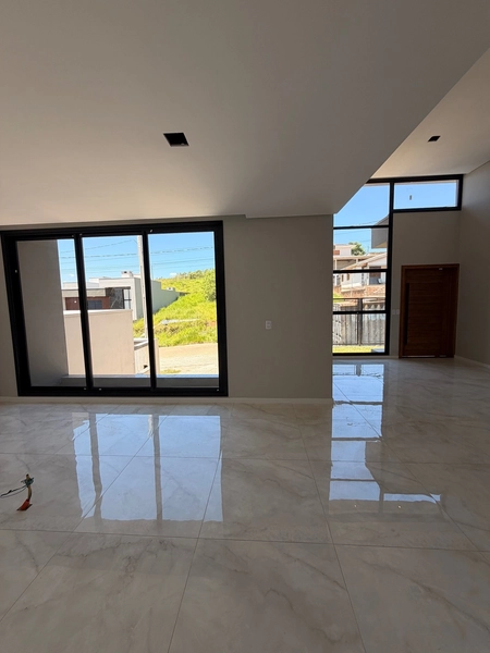 casa alto padrao com 3 dormitórios: 6ª foto da galeria de imagens do imóvel