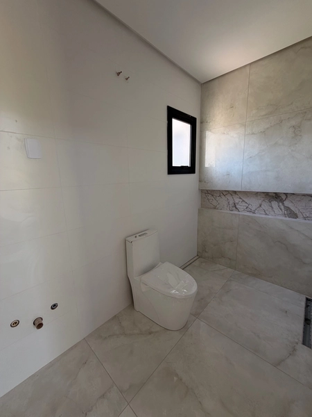 casa alto padrao com 3 dormitórios: 9ª foto da galeria de imagens do imóvel