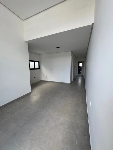 imóvel novo com 2 dormitórios e suite: 5ª foto da galeria de imagens do imóvel