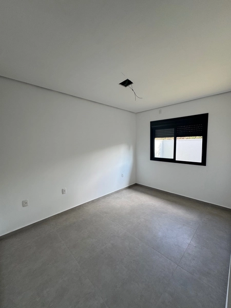 imóvel novo com 2 dormitórios e suite: 10ª foto da galeria de imagens do imóvel